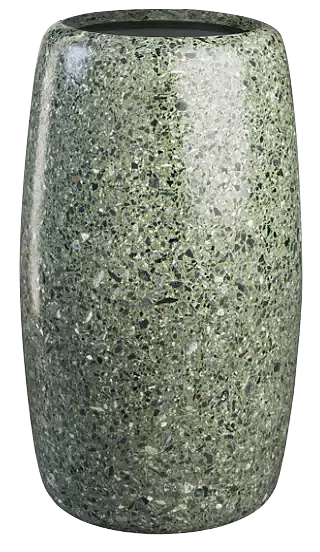 Vorschau: Abfallbehälter ORIONE Vorschau: Abfallbehälter ORIONE